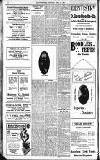 Gloucestershire Chronicle Saturday 12 April 1913 Page 4