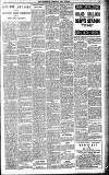 Gloucestershire Chronicle Saturday 12 April 1913 Page 5