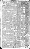 Gloucestershire Chronicle Saturday 12 April 1913 Page 6