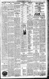 Gloucestershire Chronicle Saturday 12 April 1913 Page 7