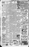 Gloucestershire Chronicle Saturday 12 April 1913 Page 8