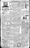 Gloucestershire Chronicle Saturday 12 April 1913 Page 10