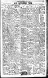 Gloucestershire Chronicle Saturday 12 April 1913 Page 11