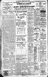 Gloucestershire Chronicle Saturday 12 April 1913 Page 12