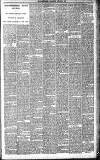 Gloucestershire Chronicle Saturday 19 April 1913 Page 5