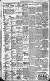 Gloucestershire Chronicle Saturday 03 May 1913 Page 2