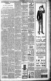 Gloucestershire Chronicle Saturday 03 May 1913 Page 5