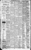 Gloucestershire Chronicle Saturday 03 May 1913 Page 6