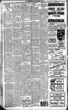 Gloucestershire Chronicle Saturday 03 May 1913 Page 8