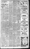 Gloucestershire Chronicle Saturday 03 May 1913 Page 9