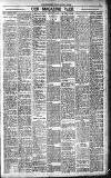 Gloucestershire Chronicle Saturday 03 May 1913 Page 11