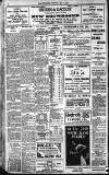 Gloucestershire Chronicle Saturday 03 May 1913 Page 12