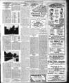 Gloucestershire Chronicle Saturday 10 May 1913 Page 3