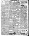 Gloucestershire Chronicle Saturday 10 May 1913 Page 7