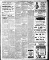 Gloucestershire Chronicle Saturday 10 May 1913 Page 9