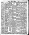 Gloucestershire Chronicle Saturday 10 May 1913 Page 11