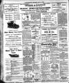 Gloucestershire Chronicle Saturday 10 May 1913 Page 12