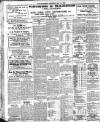 Gloucestershire Chronicle Saturday 17 May 1913 Page 12