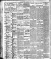 Gloucestershire Chronicle Saturday 24 May 1913 Page 2