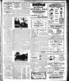 Gloucestershire Chronicle Saturday 24 May 1913 Page 3