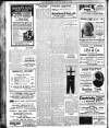 Gloucestershire Chronicle Saturday 24 May 1913 Page 4