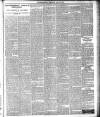 Gloucestershire Chronicle Saturday 24 May 1913 Page 5