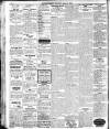 Gloucestershire Chronicle Saturday 24 May 1913 Page 6