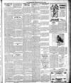 Gloucestershire Chronicle Saturday 24 May 1913 Page 7