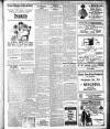 Gloucestershire Chronicle Saturday 24 May 1913 Page 9