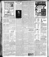 Gloucestershire Chronicle Saturday 24 May 1913 Page 10