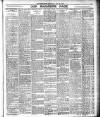 Gloucestershire Chronicle Saturday 24 May 1913 Page 11