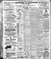 Gloucestershire Chronicle Saturday 24 May 1913 Page 12