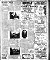 Gloucestershire Chronicle Saturday 31 May 1913 Page 3