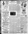 Gloucestershire Chronicle Saturday 31 May 1913 Page 4