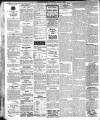 Gloucestershire Chronicle Saturday 31 May 1913 Page 6