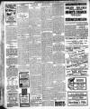 Gloucestershire Chronicle Saturday 31 May 1913 Page 8