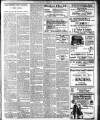 Gloucestershire Chronicle Saturday 31 May 1913 Page 9