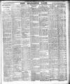 Gloucestershire Chronicle Saturday 31 May 1913 Page 11