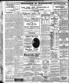 Gloucestershire Chronicle Saturday 31 May 1913 Page 12