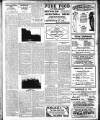 Gloucestershire Chronicle Saturday 07 June 1913 Page 3