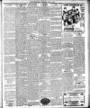 Gloucestershire Chronicle Saturday 07 June 1913 Page 7