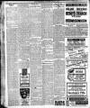 Gloucestershire Chronicle Saturday 07 June 1913 Page 8