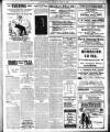 Gloucestershire Chronicle Saturday 07 June 1913 Page 9