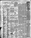 Gloucestershire Chronicle Saturday 14 June 1913 Page 2