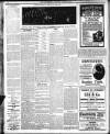 Gloucestershire Chronicle Saturday 14 June 1913 Page 4