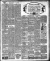 Gloucestershire Chronicle Saturday 14 June 1913 Page 5