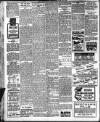 Gloucestershire Chronicle Saturday 14 June 1913 Page 8