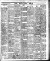 Gloucestershire Chronicle Saturday 14 June 1913 Page 11