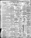 Gloucestershire Chronicle Saturday 14 June 1913 Page 12