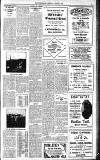 Gloucestershire Chronicle Saturday 28 June 1913 Page 3